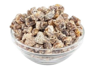 Aseel Chopped Dates